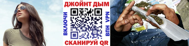 Виды наркотиков купить Карабулак Псилоцибиновые грибы Бошки Шишки Cocaine blacksprut как войти ГАШ Меф