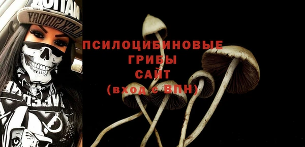 синтетический гашиш Волоколамск