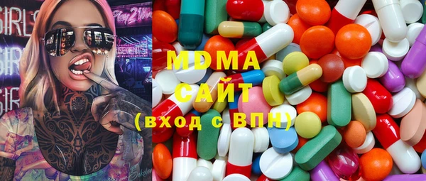 круглые Володарск