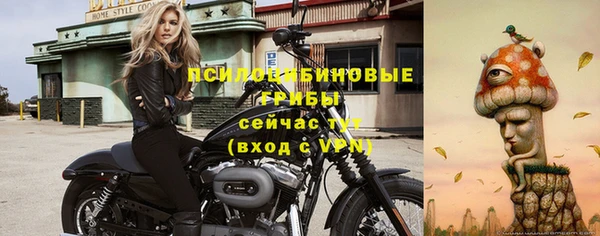 синтетический гашиш Волоколамск