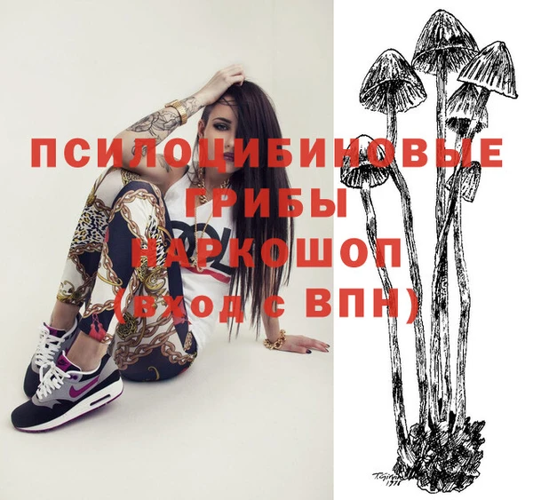кокаин премиум Верея