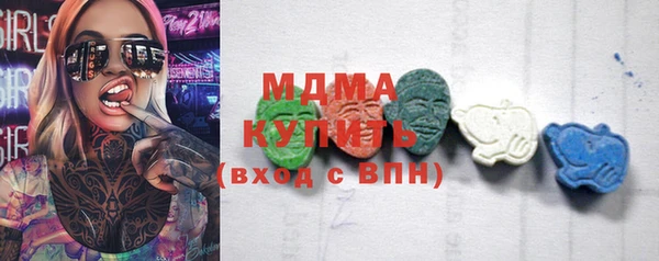 apvp Верхний Тагил